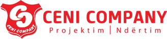 Ceni Company