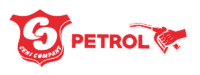 ceni petrol