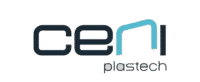 ceni plastech