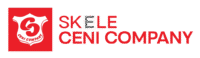 ceni skele