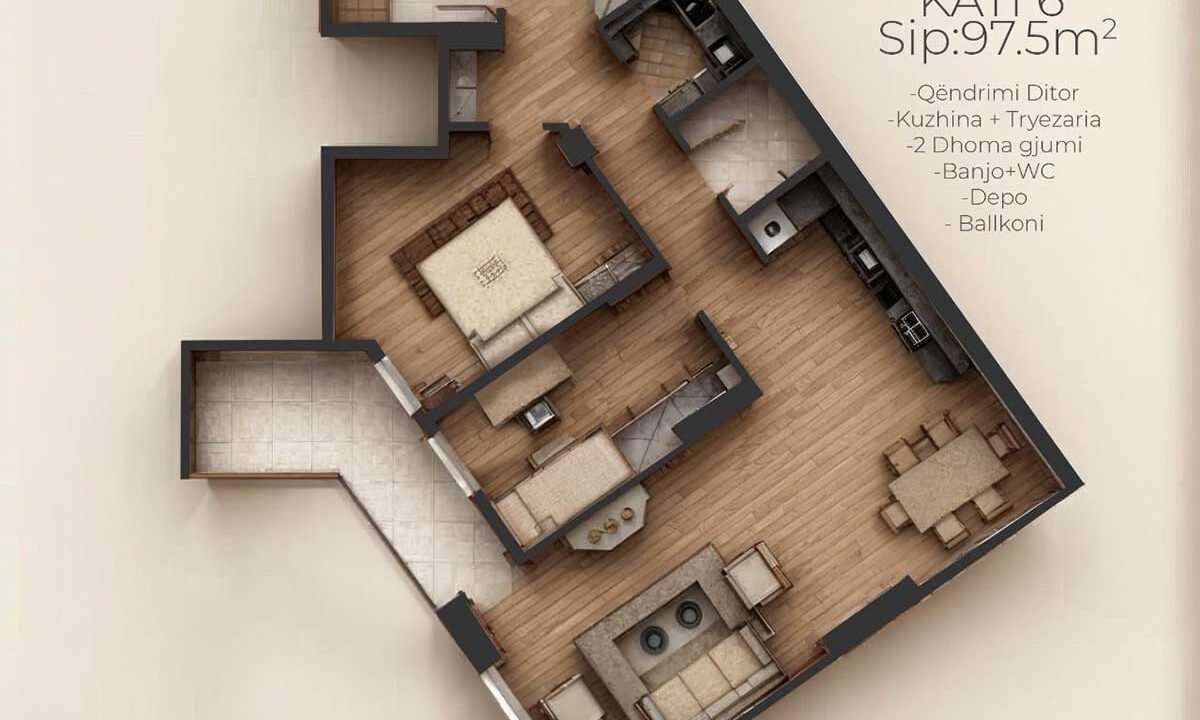 WhatsApp-Image-2025-08-09-at-15.21.48_87eb06b5