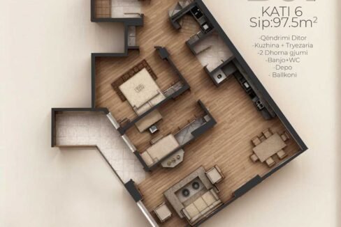 WhatsApp-Image-2025-08-09-at-15.21.48_87eb06b5