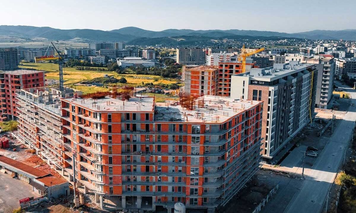 WhatsApp-Image-2025-08-09-at-15.24.34_b5a1692c