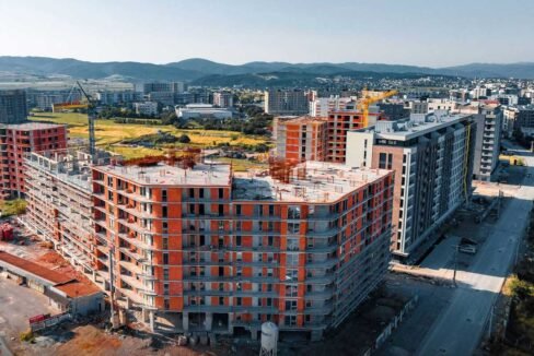 WhatsApp-Image-2025-08-09-at-15.24.34_b5a1692c