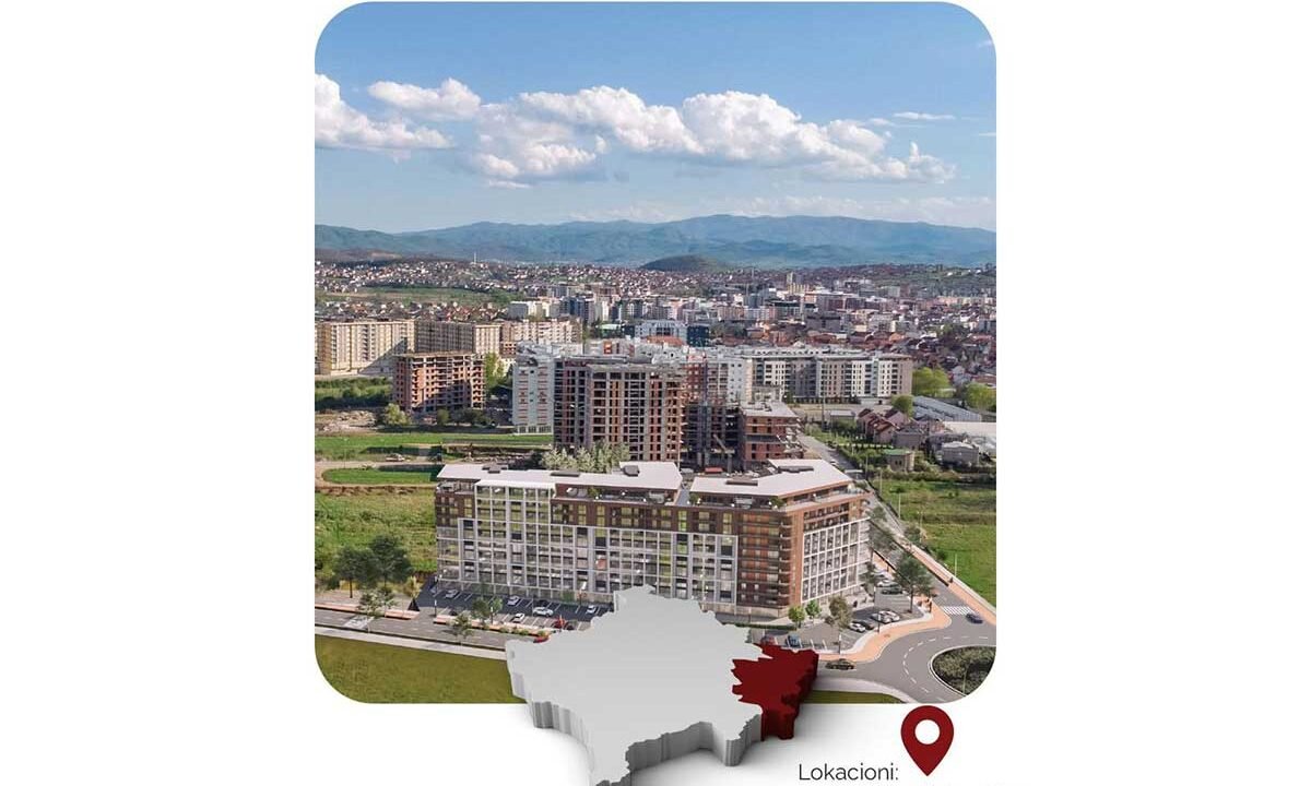 WhatsApp-Image-2025-08-09-at-15.24.35_7aafcd38