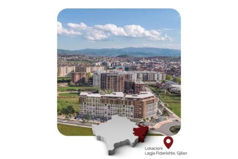 WhatsApp-Image-2025-08-09-at-15.24.35_7aafcd38