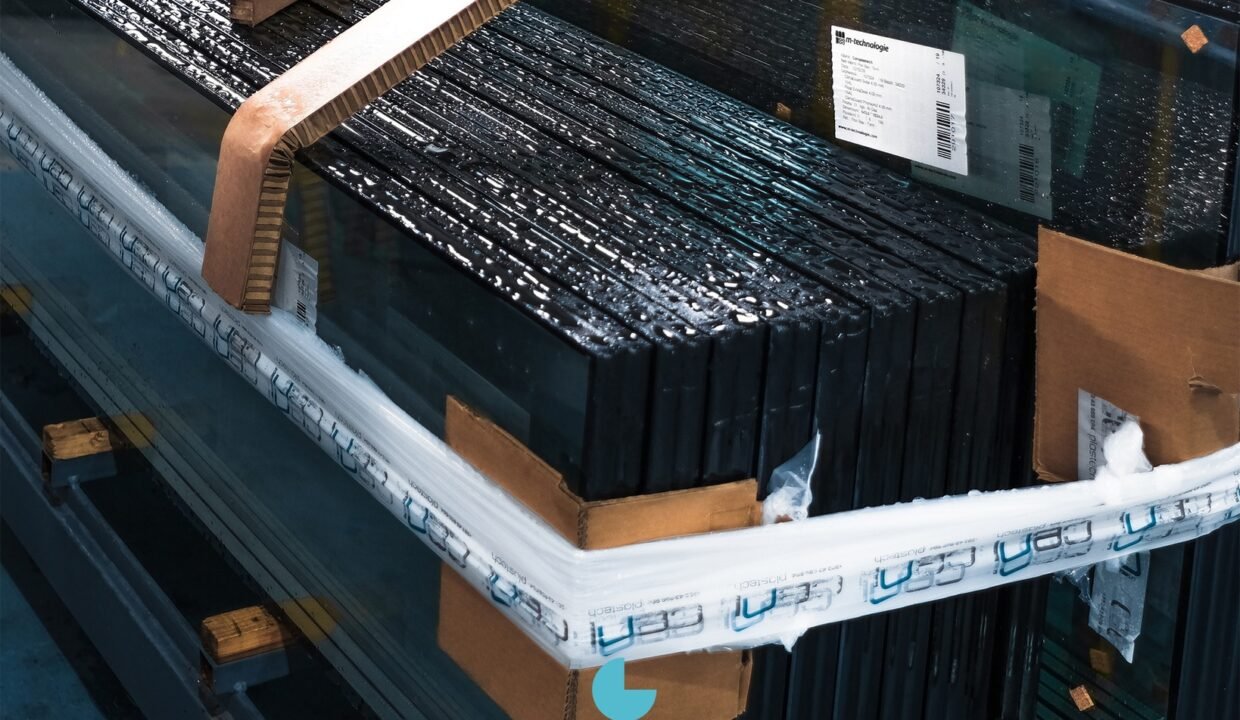 641251637_1499545642175940_4726504644652601937_n