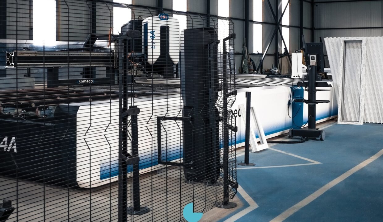 641280777_1499545695509268_7672019729255996336_n