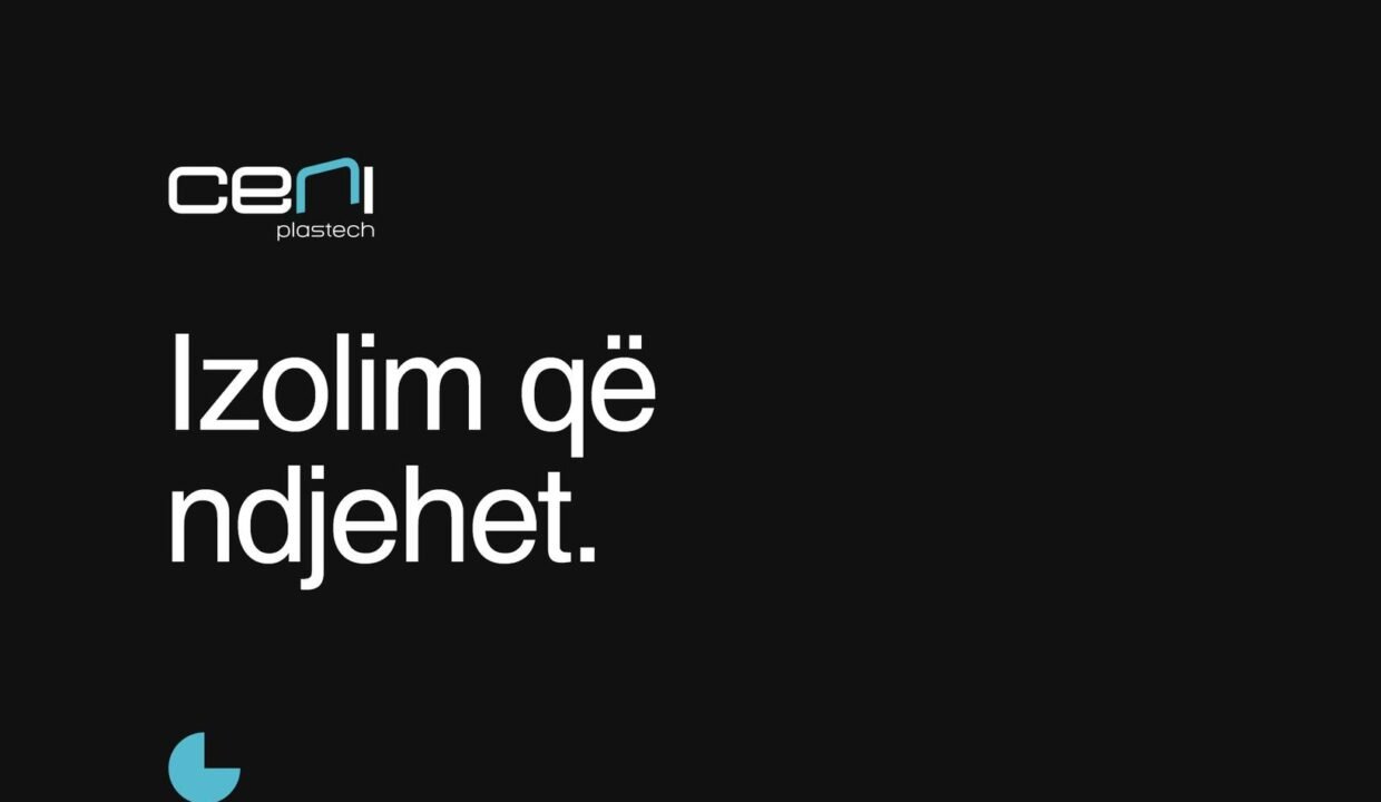 641571991_1499545565509281_6026007006423306278_n